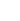 Coaching Services