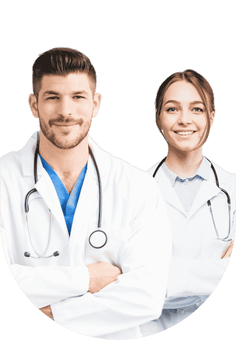 Medical Professionals